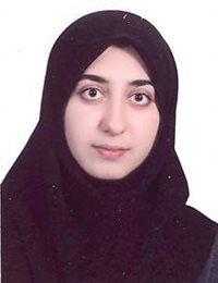 وکیل فائزه رستگاری