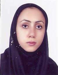 وکیل فرناز رواخواه