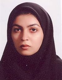 وکیل ثمین سالم قهفرخی