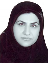 وکیل زهرا سلیم