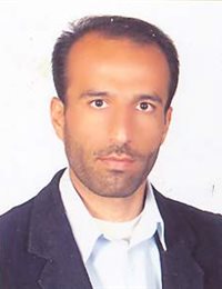 وکیل روح اله سلیمانی دشتکی