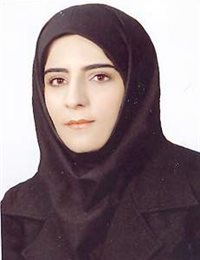 وکیل فرزانه شاکری