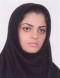 وکیل منیژه شریعت راد