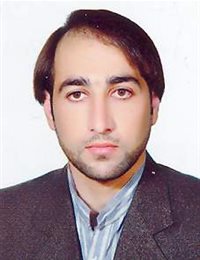 وکیل قاسم شریفی نژاد