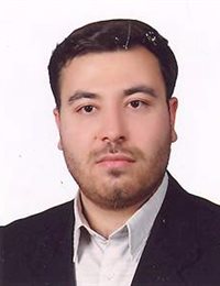 وکیل مهدی شیخ فرشی