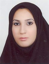 وکیل سمیرا شیرانی