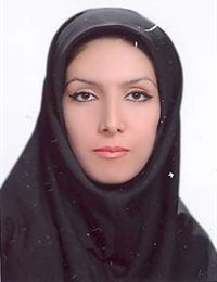 وکیل شراره شوق