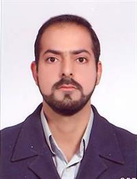 وکیل علیرضا شیشه گر