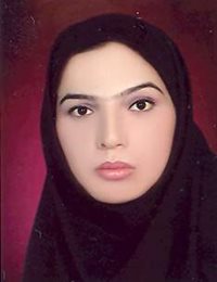 وکیل الهه صانعی