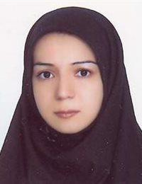 وکیل فرزانه طباطبائی فخار