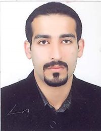 وکیل مهدی موثق امینی