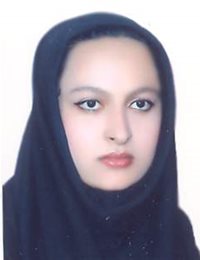 وکیل سمیه رمضانی