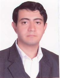 وکیل روح اله خلیلی