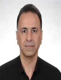 وکیل شاهین ناجی