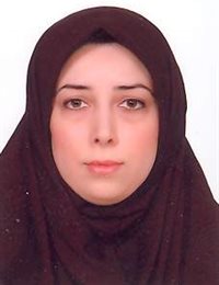 وکیل فروغ اخیکان