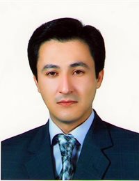 وکیل سیف الدین آق پور