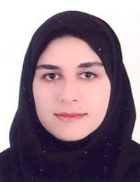 وکیل سیده مریم سیدزاده