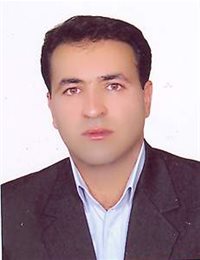 وکیل محمد طالبی