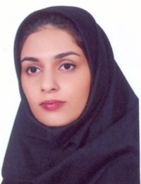 وکیل سپیده ضامنی