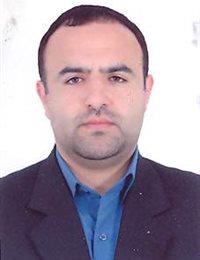 وکیل محمد اصغری