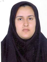 وکیل منصوره حسن پورهتکه پشتی