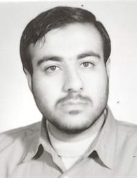 وکیل مرتضی صفائی