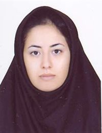 وکیل سارا اسلامی