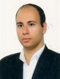 وکیل محمد شیرزاد نژاد