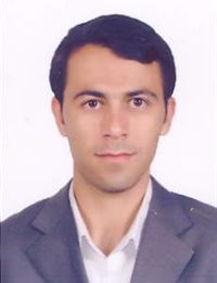 وکیل رحمت الله عالمی
