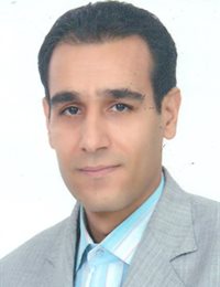 وکیل علیرضا حیدری