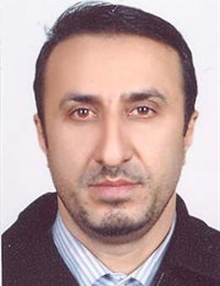 وکیل علیرضا علی محمدی