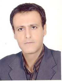 وکیل محمد هزار جریبی