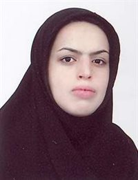 وکیل مریم علیجان نیاولوکلائی