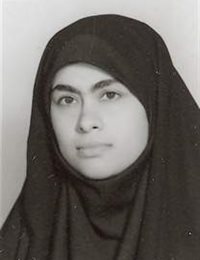 وکیل هاجر دلاوری