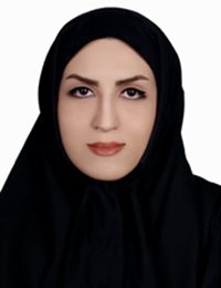 وکیل منصوره کریمی لقب