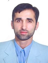 وکیل احمدعلی آقابزرگی