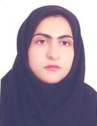وکیل فریده میرزائی مطلق