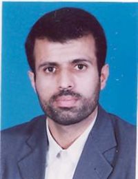 وکیل اصغر صادقی شاره