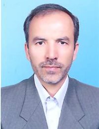 وکیل سیدعبداله ترابی