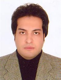 وکیل اردوان امیراصلانی