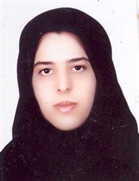 وکیل محبوبه طالب زاده طرقبه