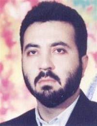 وکیل محمدرضا احمدی نیا