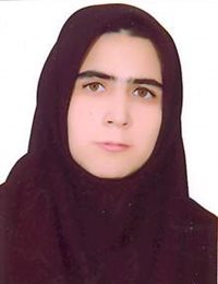 وکیل تکتم ثابتی