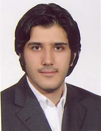 وکیل مهدی فتاحی