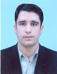 وکیل مهدی رمضانی زاده