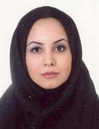 وکیل ارغوان رحمانی