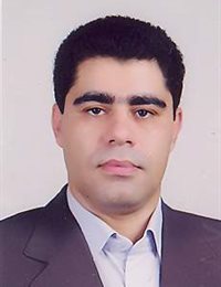 وکیل علیرضا شنوائی