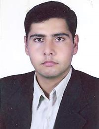 وکیل مهدی میردهقان اشکذری