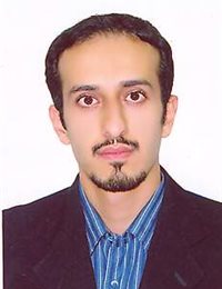 وکیل علی وفایی پور