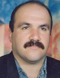 وکیل امیرحسین سنگا شکن